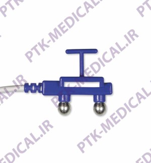 استیمولاتور دو کاره نوارعصب و عضله