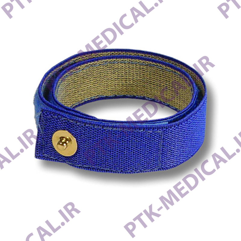 مچ بند الکترود گراند