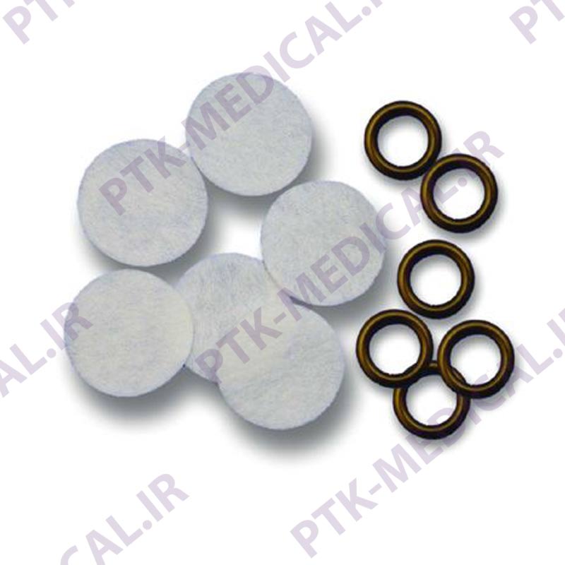 بسته بازسازی الکترود بریج