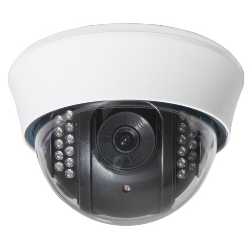 دوربین دستگاه Video EEG Monitoring