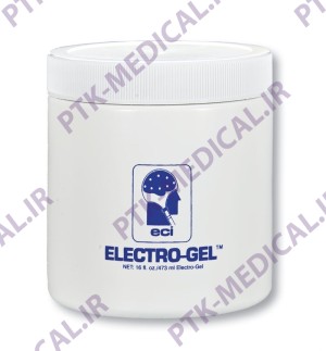 ECI Electrogel