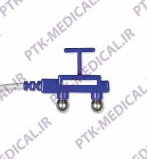 استیمولاتور دو کاره نوارعصب و عضله