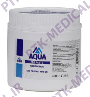 AQUA Conductive Paste