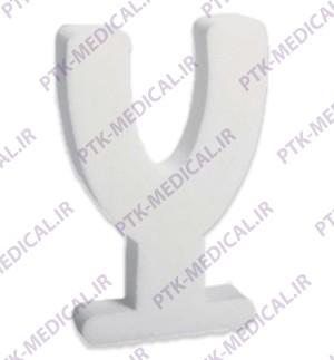 پد محافظ دهانی الکتروشوک مغزی