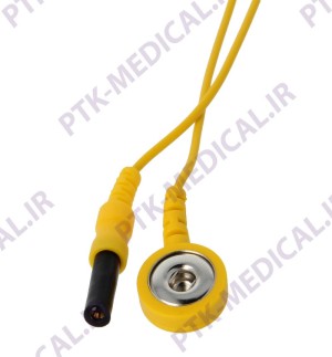 وایر دکمه ای(اسنپ)